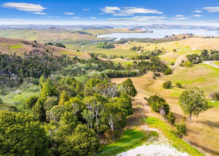  at 125 Linton Road, Maungaturoto, Kaipara, Northland