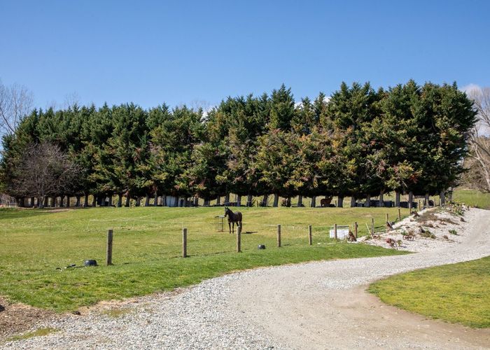  at 16 Waipuna Road Springvale, Clyde, Central Otago, Otago