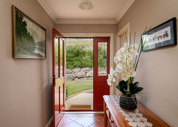  at 89 Govan Road, Galloway