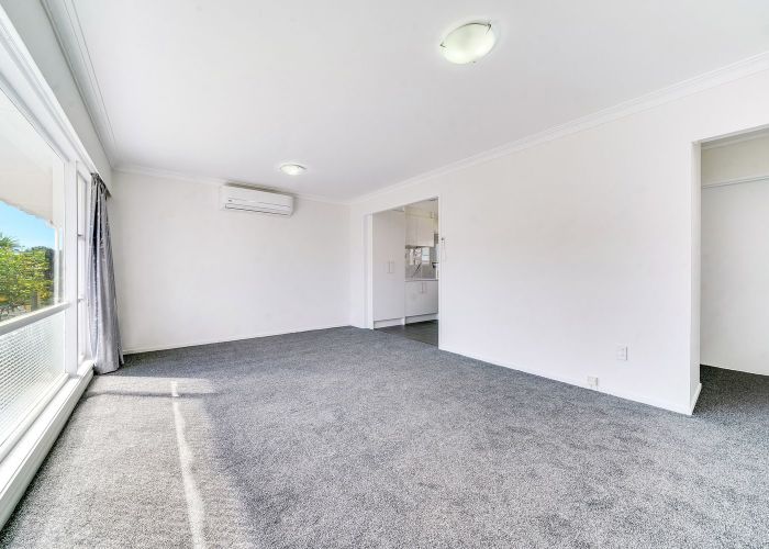  at 3/10 Omana Road, Papatoetoe, Manukau City, Auckland
