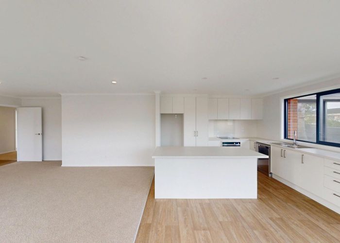  at 96A Fitzherbert Avenue, Tawhero, Whanganui, Manawatu / Whanganui