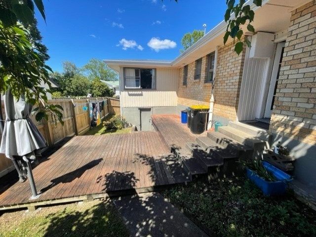  at 3 Glover Street, Leamington, Cambridge