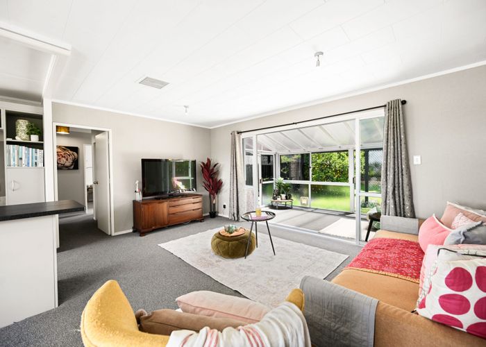  at 13B Mountbatten Place, Dinsdale, Hamilton, Waikato