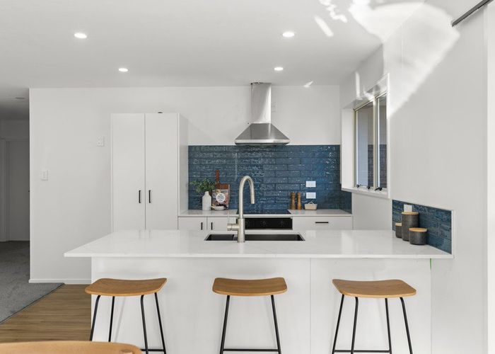  at 3/8 Peverel Street, Riccarton, Christchurch City, Canterbury