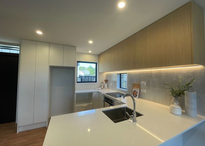  at 2/235 Cranford Street, St. Albans, Christchurch City, Canterbury