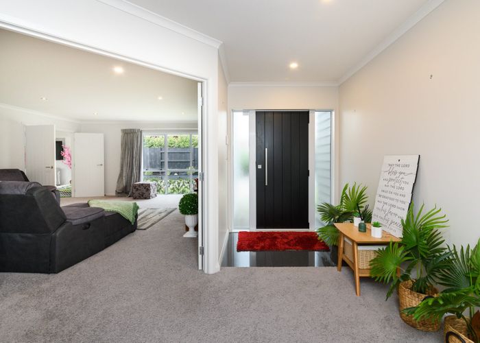  at 67A Parnell Heights Drive, Kelvin Grove, Palmerston North