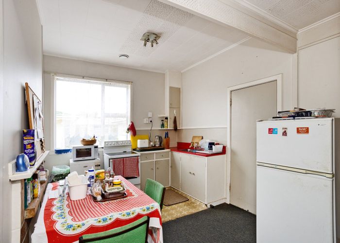  at 56 Mary Street, Richmond, Invercargill