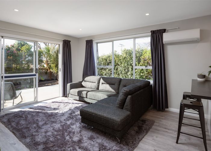  at 1/140 Weld Street, Redwoodtown, Blenheim