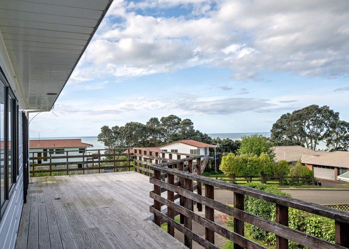  at 5 Whakaari Road, Opotiki, Opotiki, Bay Of Plenty
