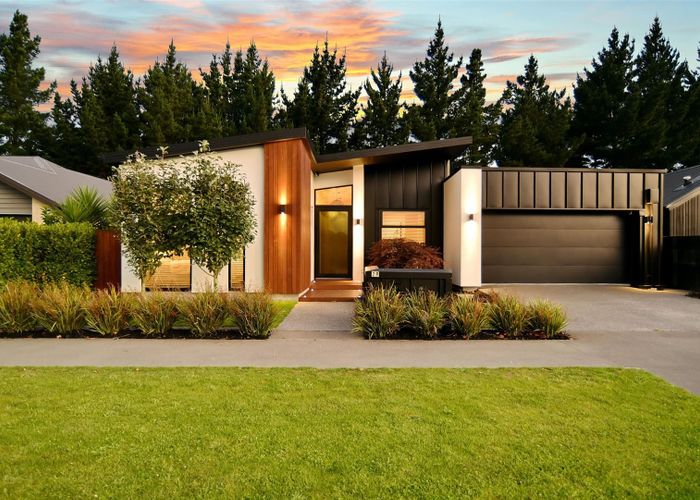  at 29 Kohunga Crescent, Bottle Lake, Christchurch