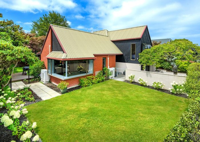  at 66 Muir Avenue, Halswell, Christchurch