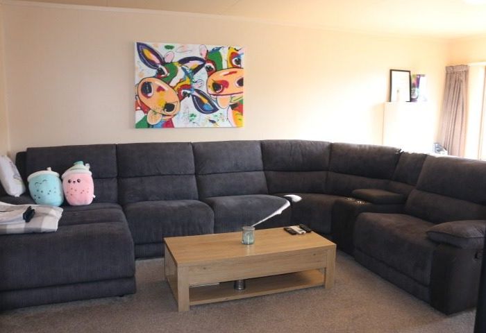  at 34 Pencarrow Street, Highbury, Palmerston North, Manawatu / Whanganui