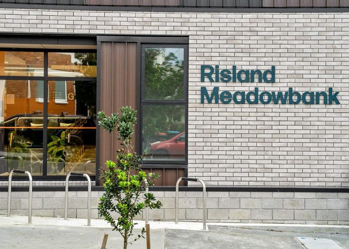 at 312/6-14 Meadowbank Road, Meadowbank, Auckland City, Auckland
