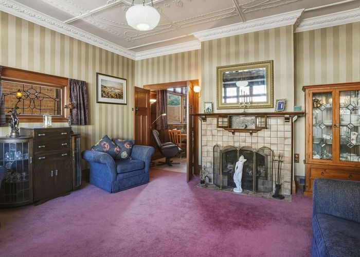  at 157 Forbury Road, Saint Clair, Dunedin, Otago