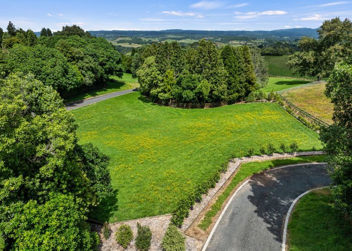  at Lot 3 6A Waiata Road, Minden, Tauranga, Bay Of Plenty