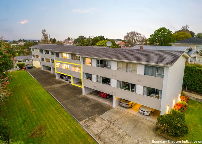  at 6/46 Amy Street, Ellerslie, Auckland