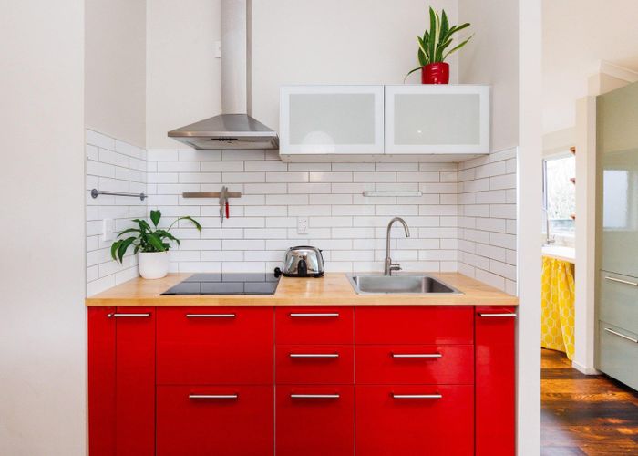  at 72C Albert Street, Palmerston North, Palmerston North