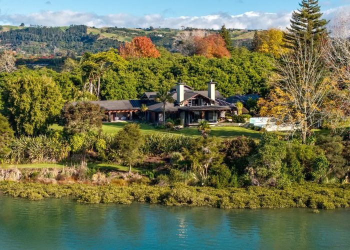  at 120 Jess Road, Te Puna, Western Bay Of Plenty, Bay Of Plenty