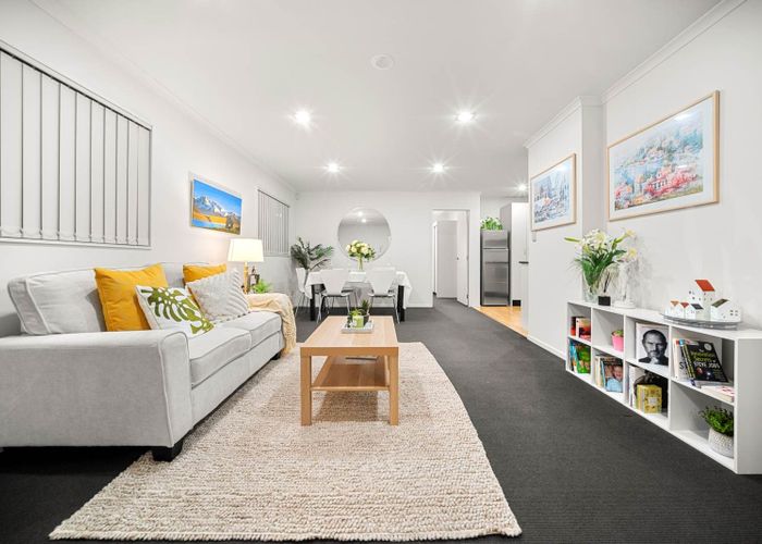  at D403 / 176 Broadway, Newmarket, Auckland City, Auckland