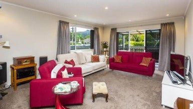  at 1/7 Bathurst Street, Silverstream, Upper Hutt