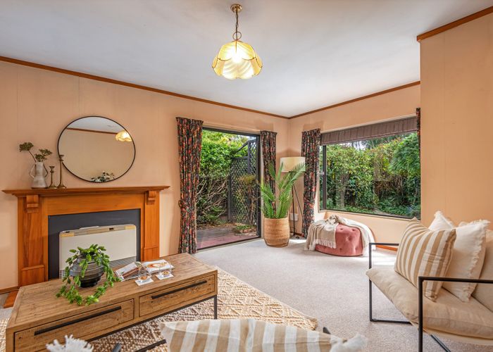  at 3 Franklin Avenue, Hokowhitu, Palmerston North, Manawatu / Whanganui