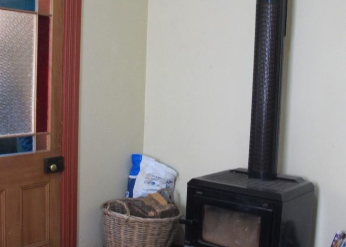  at 16 Glencairn Street, North East Valley, Dunedin, Otago