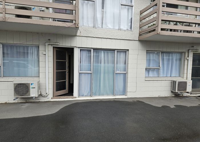  at 4/15 Purchas Street, St. Albans, Christchurch City, Canterbury