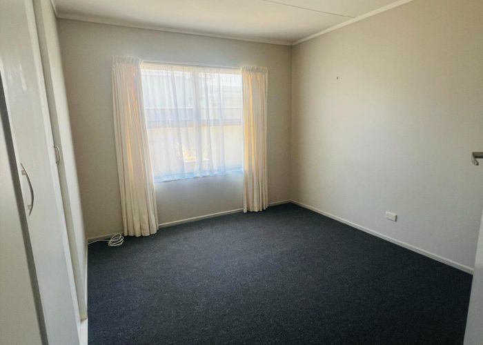  at 29 Springvale Road, Springvale, Whanganui, Manawatu / Whanganui