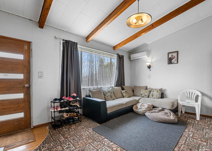  at 1b Rangipahere Street, Ohinemutu, Rotorua, Bay Of Plenty