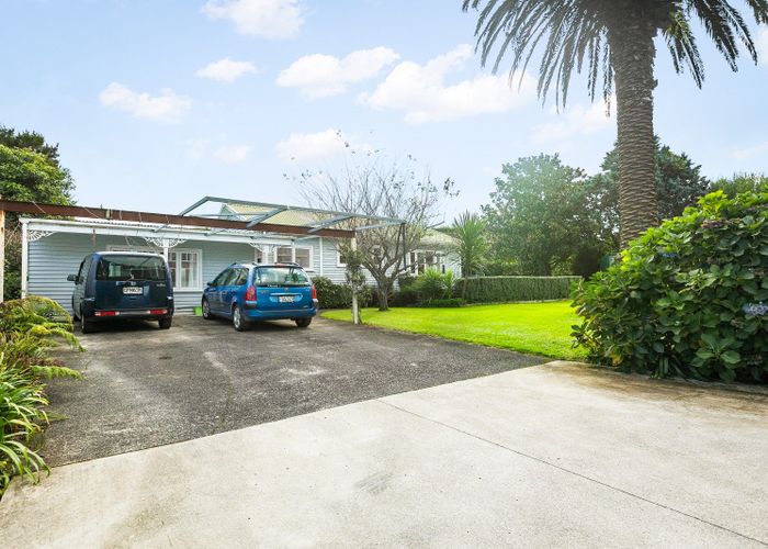  at 179B Rea Road, Tahawai