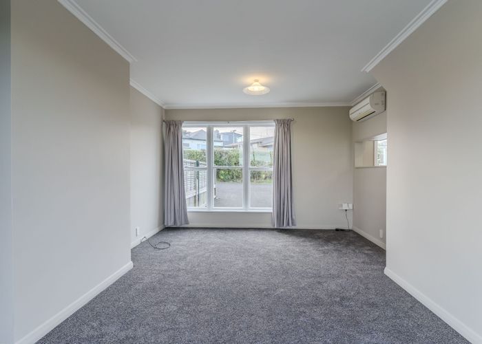  at 3/49 Kenmure Road, Belleknowes, Dunedin, Otago