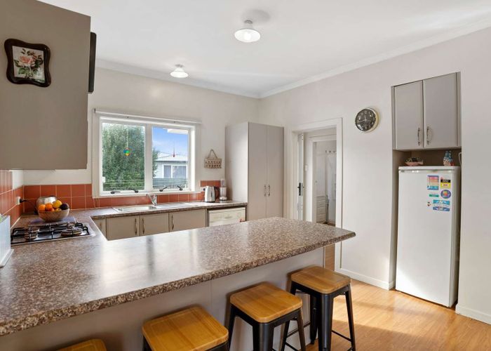  at 218 Wainui Road, Kaiti, Gisborne, Gisborne