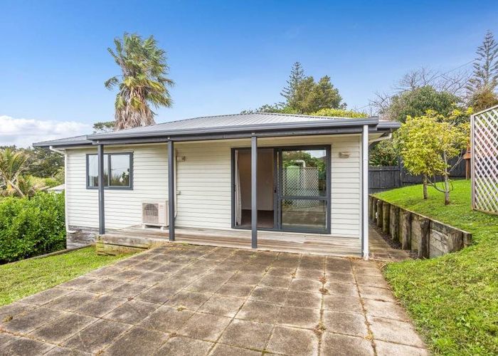  at 25 Verbena Road, Birkdale, Auckland