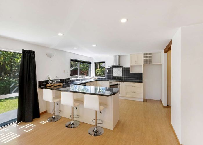  at 12 Kowhai Street, Oxford, Waimakariri, Canterbury