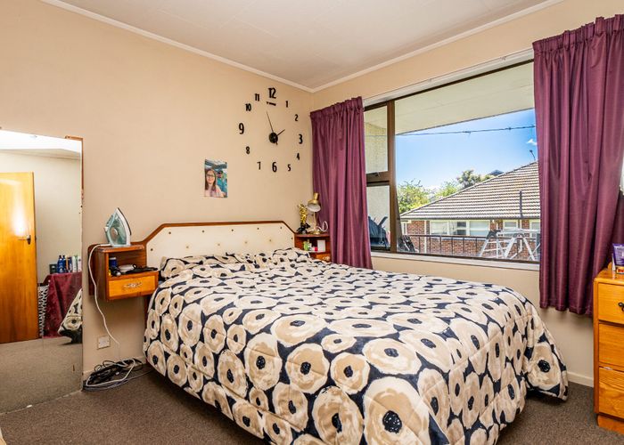  at 4/2 Napier street, Parkside, Timaru, Canterbury