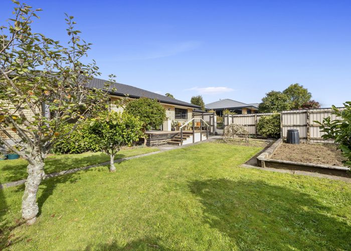  at 47B Barrett Road, Whalers Gate, New Plymouth