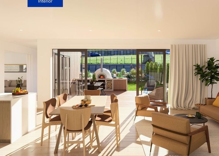  at 9 Arther Smith Drive, Cracroft, Christchurch City, Canterbury