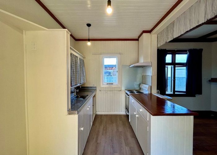  at 1016 Tomoana Road, Mahora, Hastings, Hawke's Bay