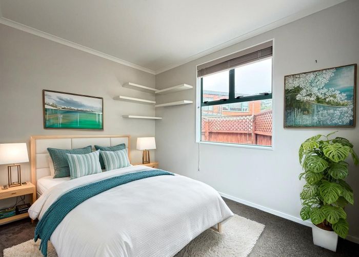  at 1/9 Arawa Road , Hataitai, Wellington, Wellington