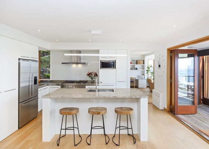  at 111 Scarborough Road, Scarborough, Christchurch