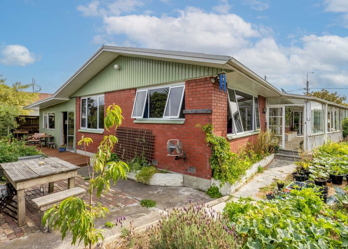  at 98A Burwood Road, Burwood, Christchurch