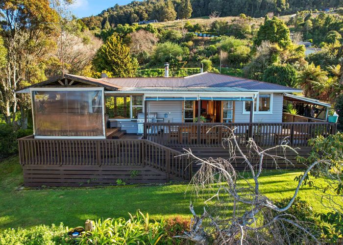  at 6 Edward Street, Western Heights, Rotorua