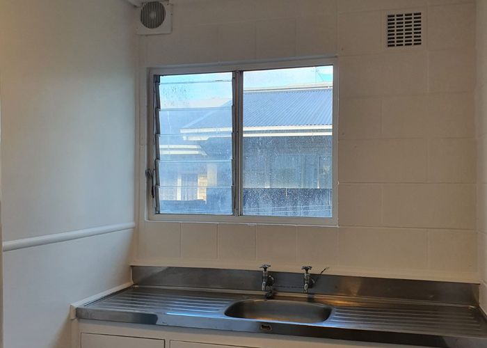  at 3/2 Hill Street, Hamilton City Central, Hamilton, Waikato