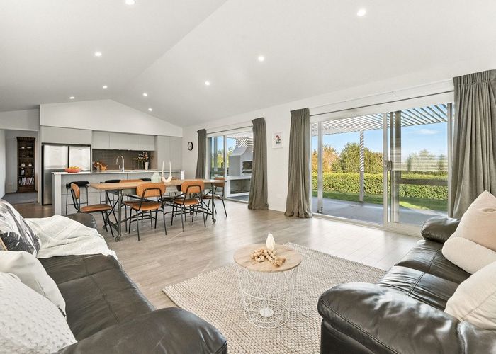  at 36 Mervyn Place, Ohauiti, Tauranga, Bay Of Plenty