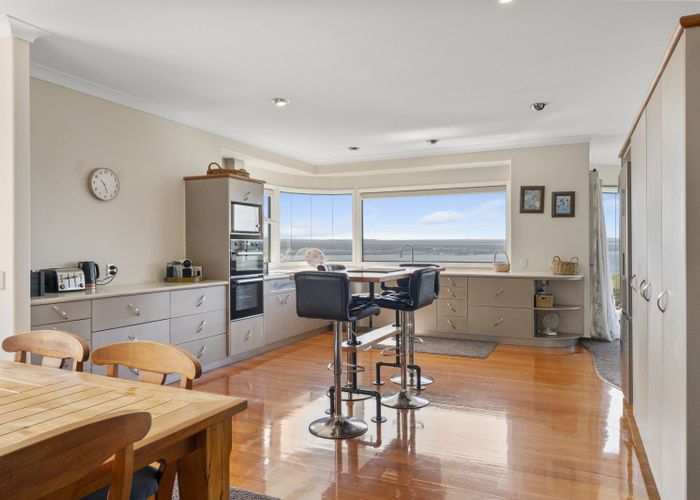  at 82 Wakeman Road, Acacia Bay, Taupo, Waikato