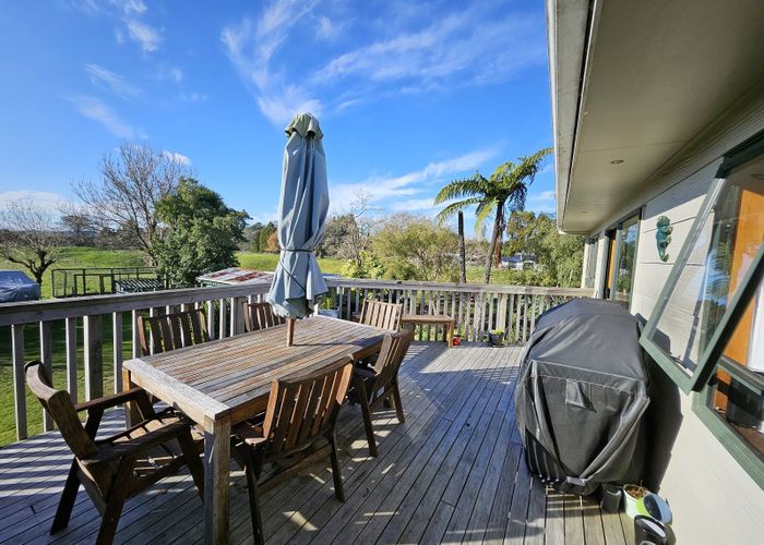  at 1323 Oropi Road, Tauranga