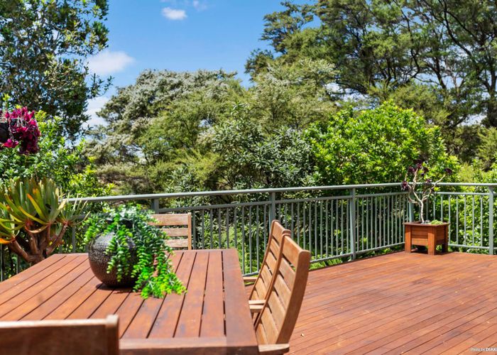  at 43 Emlyn Place, Torbay, Auckland