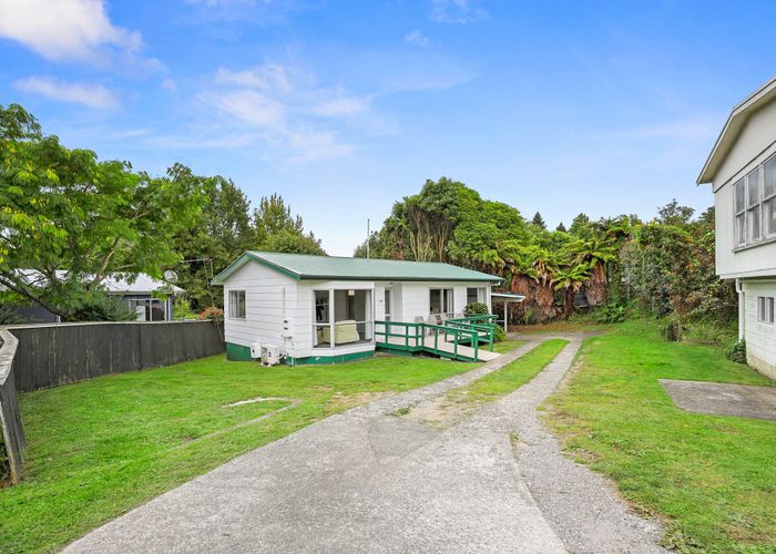  at 270B Sunset Road, Sunnybrook, Rotorua