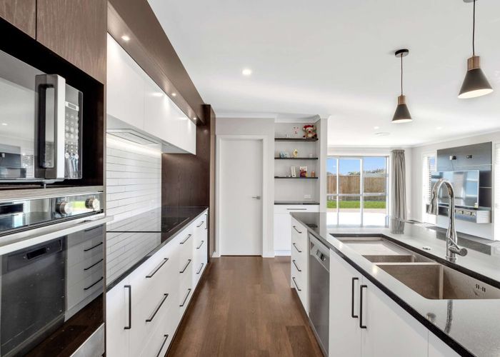  at 5 Hydrangea Lane, Milson, Palmerston North, Manawatu / Whanganui