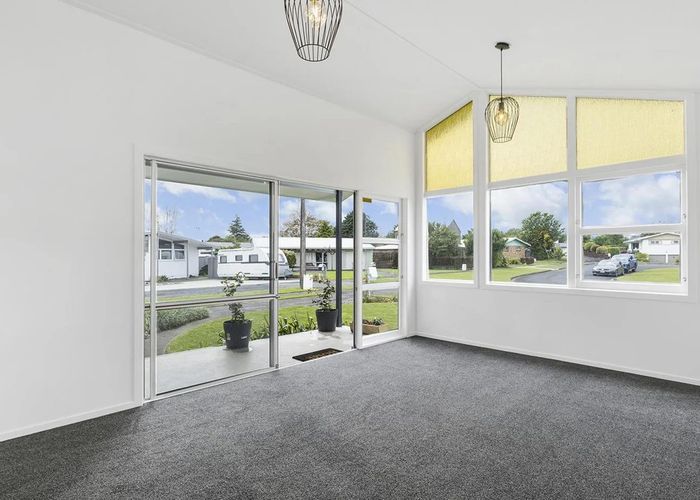  at 8 Puriri Place, Matamata, Matamata
